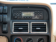 2009 2.2L (bio)(zhn)ͶS