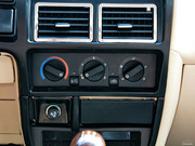 2009 2.2L (bio)(zhn)ͶS