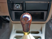 2009 2.2L (bio)(zhn)ͶS