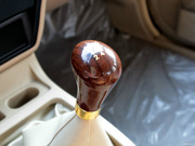 2009 2.2L (bio)(zhn)ͶS