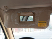 2009 2.2L (bio)(zhn)ͶS