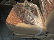 2009 2.2L (bio)(zhn)ͶS