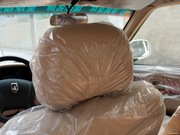 2009 2.2L (bio)(zhn)ͶS