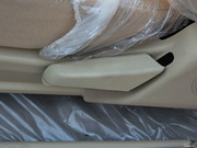 2009 2.2L (bio)(zhn)ͶS