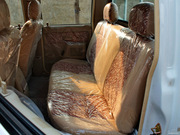 2009 2.2L (bio)(zhn)ͶS