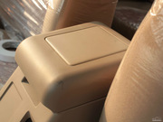 2009 2.2L (bio)(zhn)ͶS