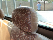 2009 2.2L (bio)(zhn)ͶS