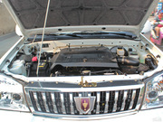 2009 2.2L (bio)(zhn)ͶS