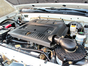 2009 2.2L (bio)(zhn)ͶS