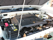 2009 2.2L (bio)(zhn)ͶS