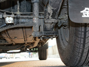 2009 2.2L (bio)(zhn)ͶS