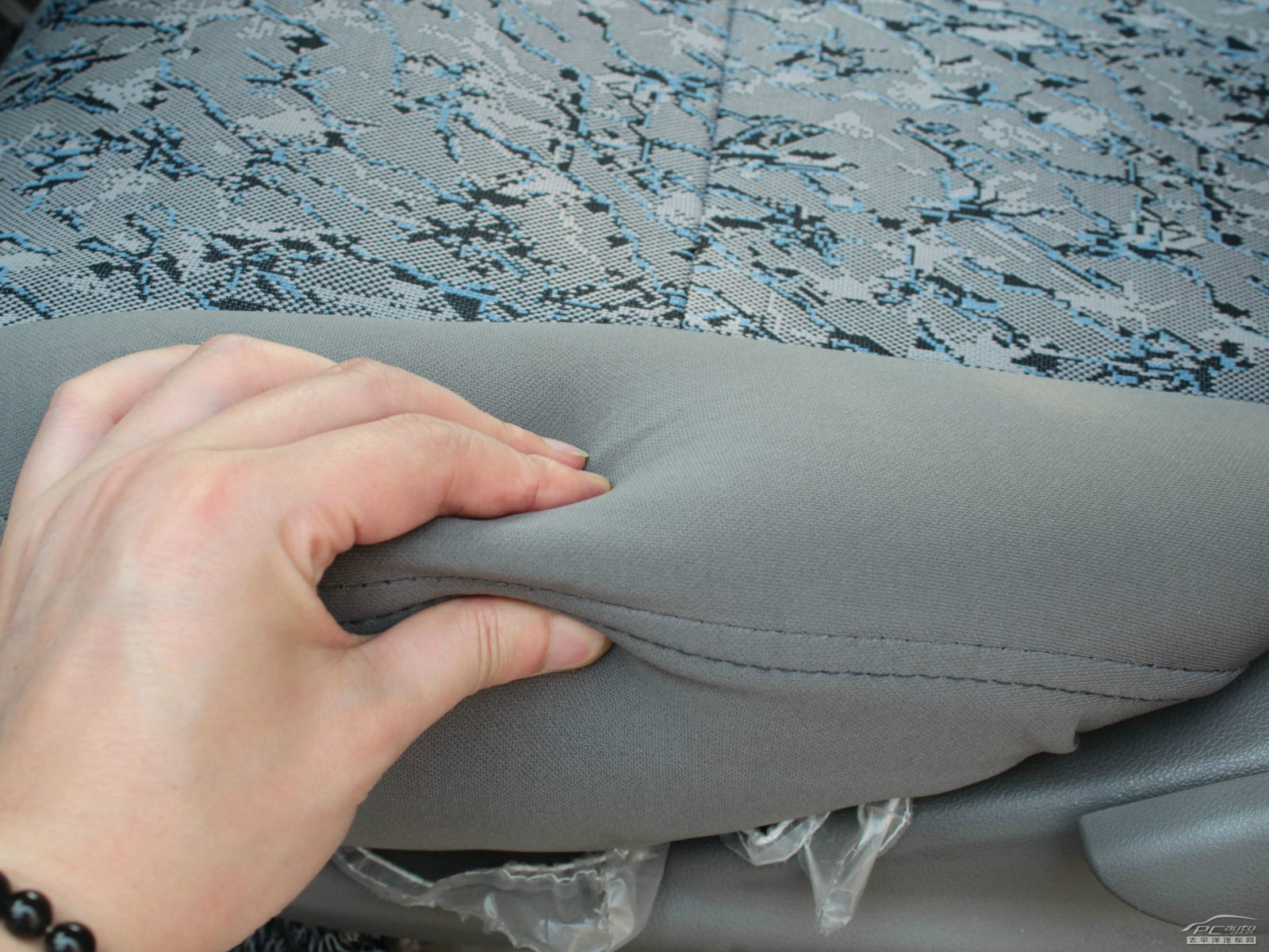 大力神內(nèi)飾高清大圖