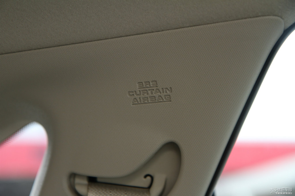 SVENZA(M(jn))܇(ni)DƬ