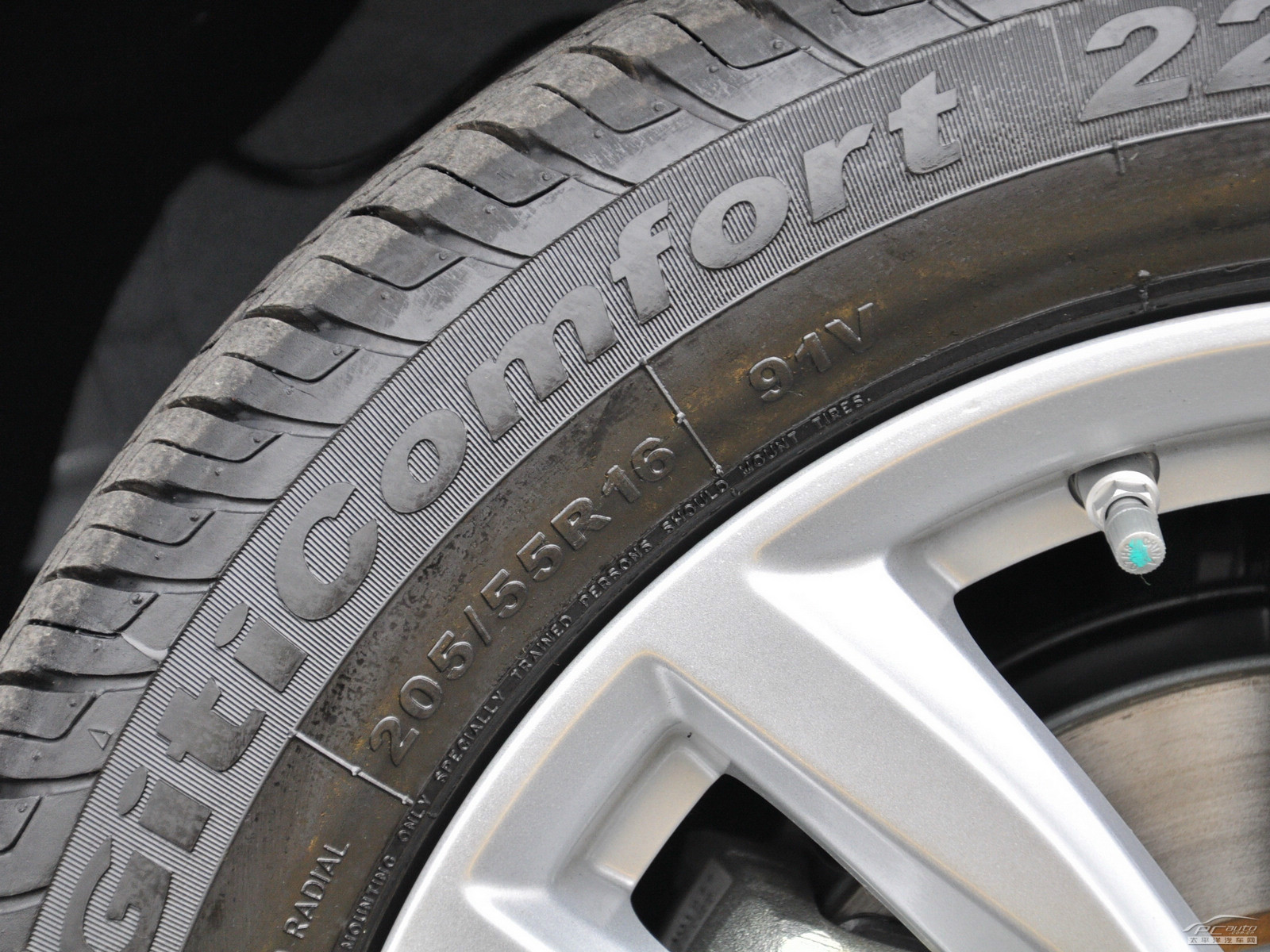 經(jīng)典帝豪細節(jié)高清大圖