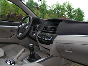2013款 1.8L 手動(dòng)標(biāo)準(zhǔn)型LX 2013款 1.8L 手動(dòng)標(biāo)準(zhǔn)型LX