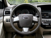 2013款 1.8L 手動(dòng)標(biāo)準(zhǔn)型LX 2013款 1.8L 手動(dòng)標(biāo)準(zhǔn)型LX