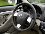 2013款 1.8L 手動(dòng)標(biāo)準(zhǔn)型LX 2013款 1.8L 手動(dòng)標(biāo)準(zhǔn)型LX