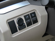2013款 1.8L 手動(dòng)標(biāo)準(zhǔn)型LX 2013款 1.8L 手動(dòng)標(biāo)準(zhǔn)型LX
