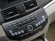 2013款 1.8L 手動(dòng)標(biāo)準(zhǔn)型LX 2013款 1.8L 手動(dòng)標(biāo)準(zhǔn)型LX