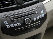 2013款 1.8L 手動(dòng)標(biāo)準(zhǔn)型LX 2013款 1.8L 手動(dòng)標(biāo)準(zhǔn)型LX