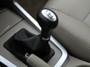 2013款 1.8L 手動(dòng)標(biāo)準(zhǔn)型LX 2013款 1.8L 手動(dòng)標(biāo)準(zhǔn)型LX