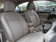 2013款 1.8L 手動(dòng)標(biāo)準(zhǔn)型LX 2013款 1.8L 手動(dòng)標(biāo)準(zhǔn)型LX