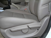 2013款 1.8L 手動(dòng)標(biāo)準(zhǔn)型LX 2013款 1.8L 手動(dòng)標(biāo)準(zhǔn)型LX