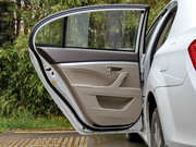 2013款 1.8L 手動標(biāo)準(zhǔn)型LX 2013款 1.8L 手動標(biāo)準(zhǔn)型LX