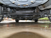 2013款 1.8L 手動(dòng)標(biāo)準(zhǔn)型LX 2013款 1.8L 手動(dòng)標(biāo)準(zhǔn)型LX