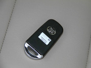 2013款 1.8L 手動(dòng)標(biāo)準(zhǔn)型LX 2013款 1.8L 手動(dòng)標(biāo)準(zhǔn)型LX