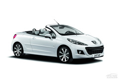 (bio)207CC/308CC܇ʽ