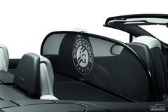 (bio)207CC/308CC܇ʽ