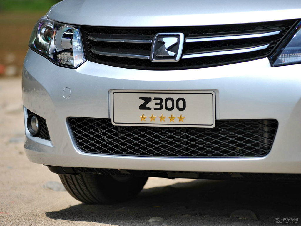 yɫ̩Z300܇^^DƬ