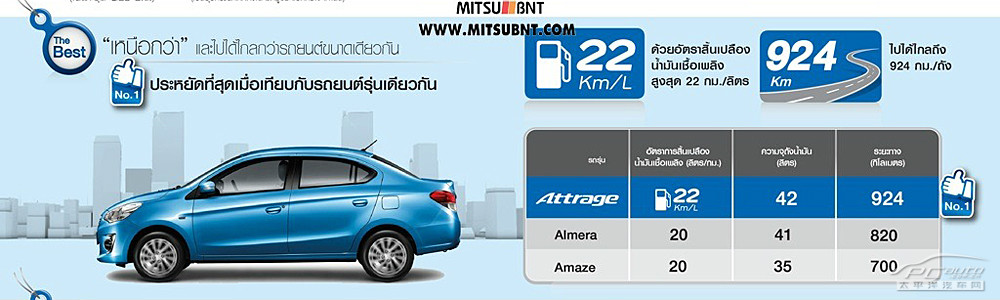 Mirage圖解高清大圖