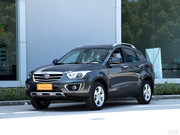2013款 2.0L 手動豪華型 2013款 2.0L 手動豪華型