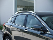 2013款 2.0L 手動豪華型 2013款 2.0L 手動豪華型