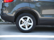 2013款 2.0L 手動豪華型 2013款 2.0L 手動豪華型