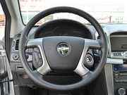 2013 2.4L ԄӃ(q)а 7