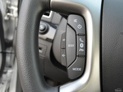 2013 2.4L ԄӃ(q)а 7