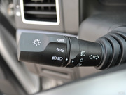 2013 2.4L ԄӃ(q)а 7