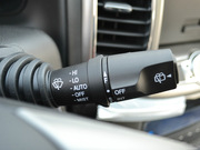 2013 2.4L ԄӃ(q)а 7