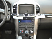 2013 2.4L ԄӃ(q)а 7