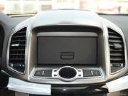 2013 2.4L ԄӃ(q)а 7