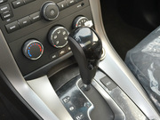 2013 2.4L ԄӃ(q)а 7