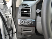 2013 2.4L ԄӃ(q)а 7