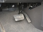 2013 2.4L ԄӃ(q)а 7