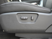 2013 2.4L ԄӃ(q)а 7