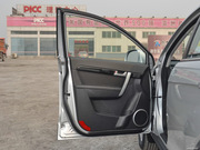 2013 2.4L ԄӃ(q)а 7