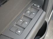 2013 2.4L ԄӃ(q)а 7