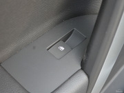 2013 2.4L ԄӃ(q)а 7